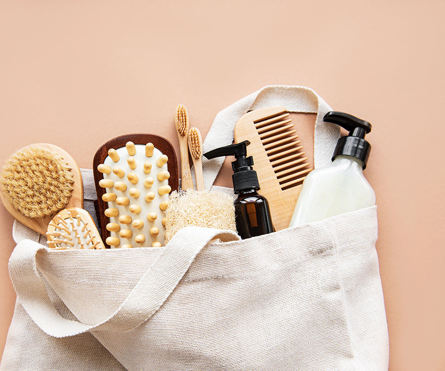 Safety and toxicology tested beauty cosmetics