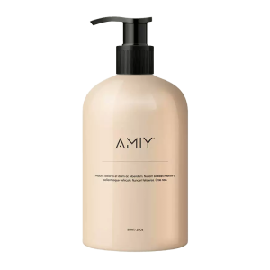 Cleanser