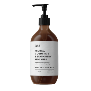 Hydrate Cream