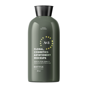 Skin Powder