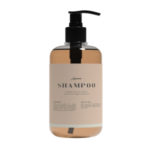 Lamer Shampoo